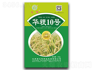 �A��10̖(h��o)-ˮ���N��-���A�N�I(y��)