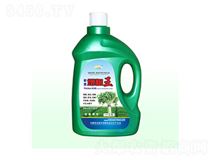 ޼��������-��Դ��ʘI(y��)