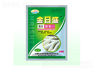 �����۴ְ�-����ʢ-��Դ��ʘI(y��)