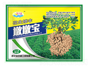 �������S�նՌ�-����ʢ-��Դ��ʘI(y��)