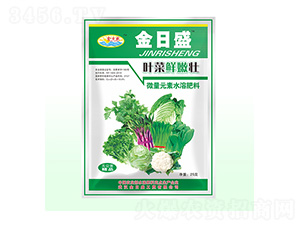 �~���r�ۉ�-����ʢ-��Դ��ʘI(y��)