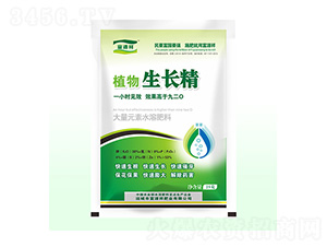 ֲ�����L��-��Դ��ʘI(y��)