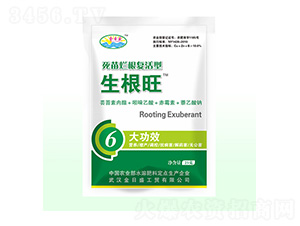 ���砀���ͻ���������-����ʢ-��Դ��ʘI(y��)