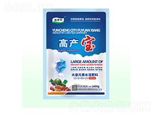 �S����⛴���Ԫ��ˮ�ܷ���15-5-30-10-�߮a(ch��n)��-��Դ��ʘI(y��)