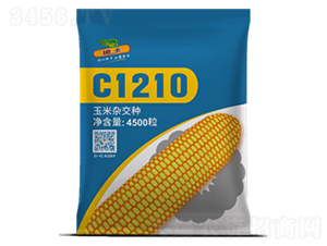 C1210-���׷N��