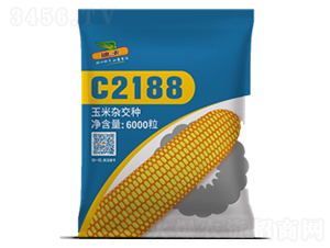 C2188-���׷N��