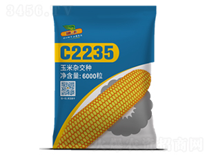 C2235-���׷N��