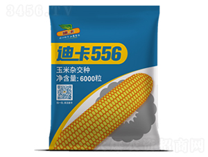 �Ͽ�556-���׷N��