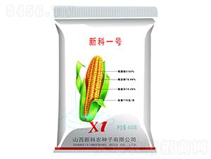 �¿�һ̖(h��o)-���׷N��-�߿��r(n��ng)�N�I(y��)