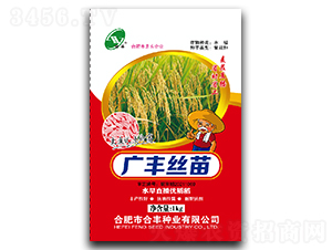 �V�S�z��-ˮ���N��-���S�N�I(y��)