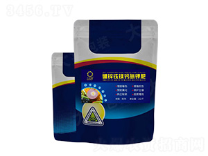 ���\�F�V�}��⛷�-���r�S�ʘI(y��)