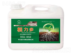 �����ຬ��ֲ��ˮ�ܷ���-�׸���-���r�S�ʘI(y��)