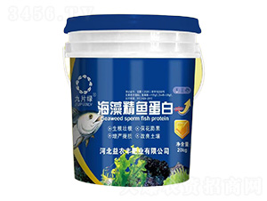 ���徫�~����-��Ƭ�G-���r(n��ng)�S�ʘI(y��)