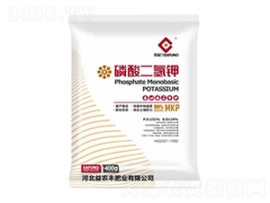 400g��������-���r(n��ng)�S�ʘI(y��)