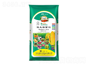 ΢�������-���r�S�ʘI(y��)