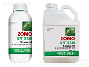 ��ï������-�κ��r(n��ng)�I(y��)