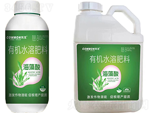 ������-�κ��r(n��ng)�I(y��)