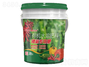 ���������ЙC(j��)ˮ�ܷ���-�κ���-�κ��r(n��ng)�I(y��)