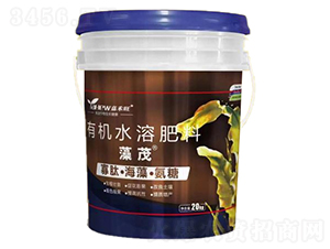 ���ġ����塤����-��ï-�κ��r(n��ng)�I(y��)