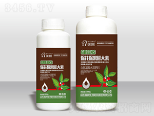 �������������-嫰�����