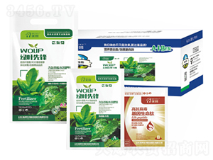 �G�~���h-嫰�����