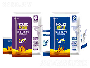 ��������ɫ��12-6-42+TE-嫰�����