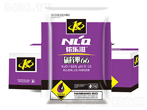 �A�66���䣩-嫰�����