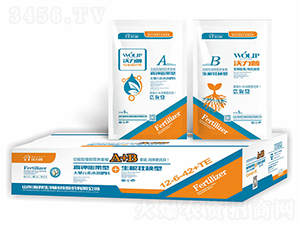 ������ֲ��I�B(y��ng)�ײ�-嫰�����