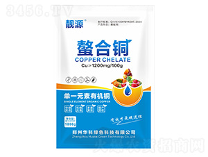 �����~-�nԴ-�|ϲ��