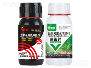 ���a�M��-�|ϲ��