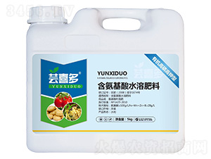 �ЙC���׸���ͺ�������ˮ�ܷ���-�|ϲ��