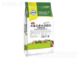 �ߵ����L�ʹ���Ԫ��ˮ�ܷ���-�|ķ�� 