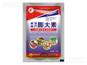 ���o�߮a(ch��n)�����-�����r(n��ng)��