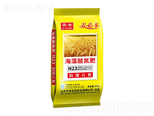 �����ᵪ��-�����S-�R�S�r(n��ng)�I(y��)