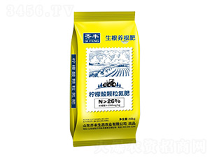 �������w������-�����B(y��ng)����-�R�S�r(n��ng)�I(y��)