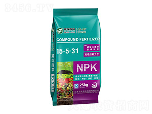 25kg�������ڏͺϷ���15-5-31-ͱ����-�R�S�r(n��ng)�I(y��)