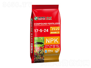 40kg�������ڏͺϷ���17-5-24-�R�S�r(n��ng)�I(y��)