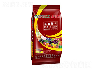 �����VԴ�S����⛏ͺϷ���15-5-31-���V��-�R�S�r(n��ng)�I(y��)