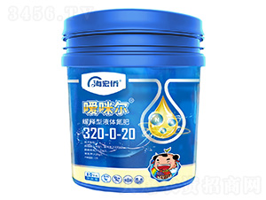 �����Һ�w����-���䠖-����S�ʘI(y��)