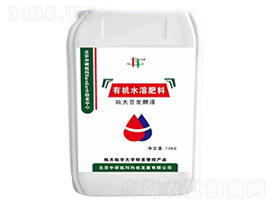 �ЙC(j��)ˮ�ܷ���-���к���