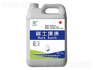 ϡʿ����-���к���