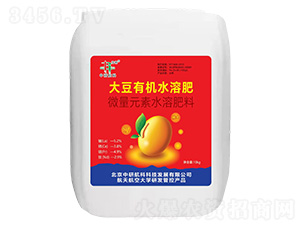 ���ЙC(j��)ˮ�ܷ�-���к���