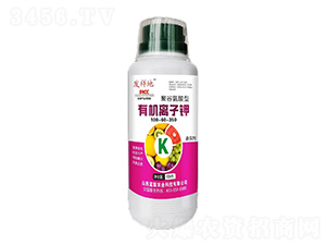 �۹Ȱ������ЙC(j��)�x���100-60-350-�l(f��)���-��(li��n)�r(n��ng)�I(y��)