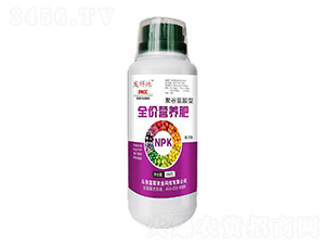 �۹Ȱ�����ȫ�r�I�B(y��ng)��-�l(f��)���-��(li��n)�r(n��ng)�I(y��)