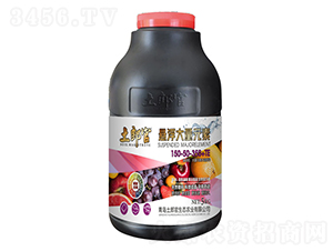 懸浮大量元素150-50-350+TE-土郎官