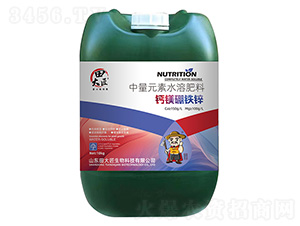 �}�V���F�\-���