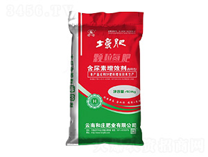 ͨ���ͺ�������Ч��-�w������-������-���f�ʘI(y��)