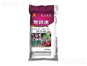 �䷽����17-7-12-�[����-����-���f�ʘI(y��)