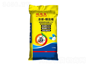 40kg���Ρ����x�ˎ��-�ض���(f��)-���f�ʘI(y��)