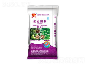 ������(ji��n)����(zhu��n)���L(zh��ng)Ч������䷽����18-5-5-����-���f�ʘI(y��)